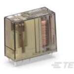 8-1415546-7 by te connectivity / amp brand