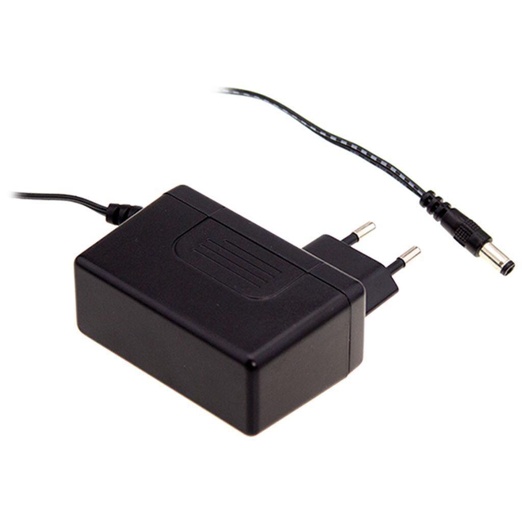 GSM60E09-P1J