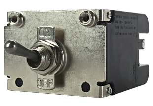 MS3-B-34-630-3-1CB-A-0NC