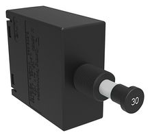 MT1-B-14-450-3-A24-B-J