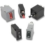 MT1-B-14-480-3-A23-B-J