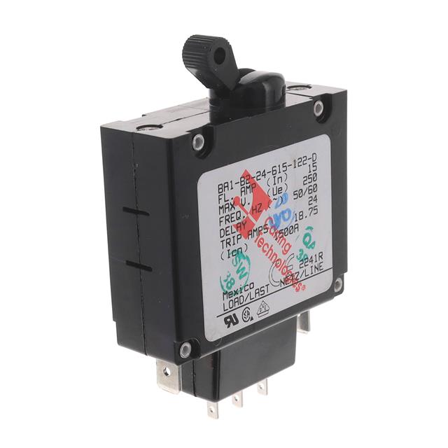 BA1-B2-24-450-32A-KG