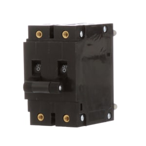 AM2R-B38-LC97D-DU-50-7