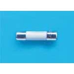 0650R1000-12 by bel fuse