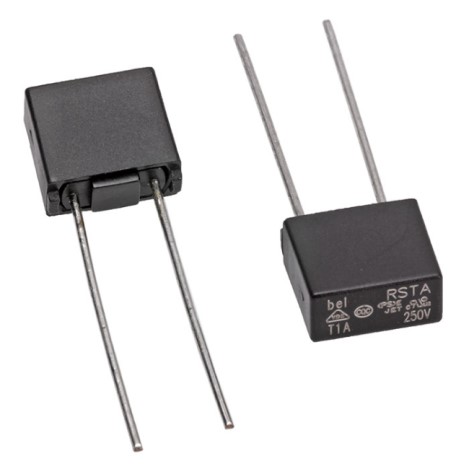 0697A2000-02 by bel fuse