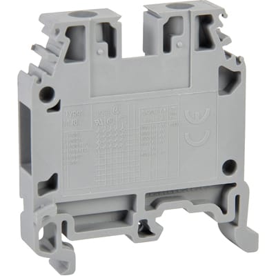 011511811 by te connectivity / abb entrelec