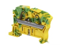 1SNK708150R0000 by te connectivity / abb entrelec