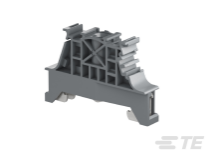 1SNK900001R0000 by te connectivity / abb entrelec