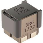 SRF1010DA-7R5M