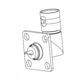 UG-535/U
