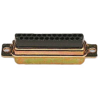 ATWINC1500-MR210PB1961