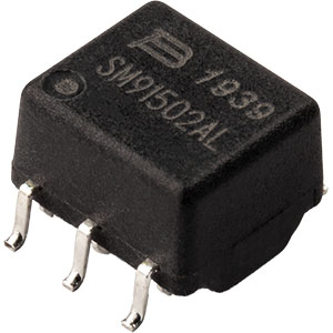 SM91502ALE