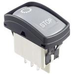 KH137EAZKKG24N09XX10