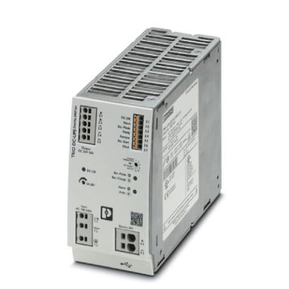 TRIO-UPS-2G/1AC/24DC/10