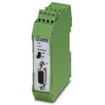 PSI-TERMINATOR-PB-TBUS