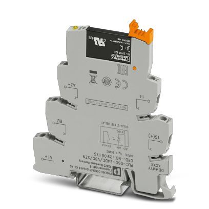 PLC-OSC-24DC/V8C/SEN