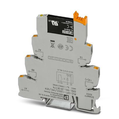 PLC-OPT-120UC/V8C/SEN