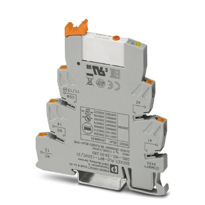 PLC-RPT-120UC/21AU/MS