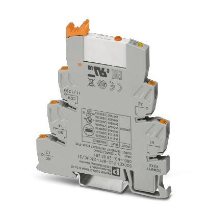 PLC-RPT-230UC/21AU/MS