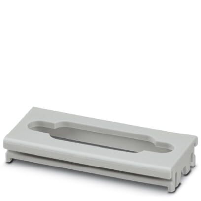 ICS20-F45D15-7035
