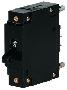 AM1P-B38-LC97D-AU-150-7