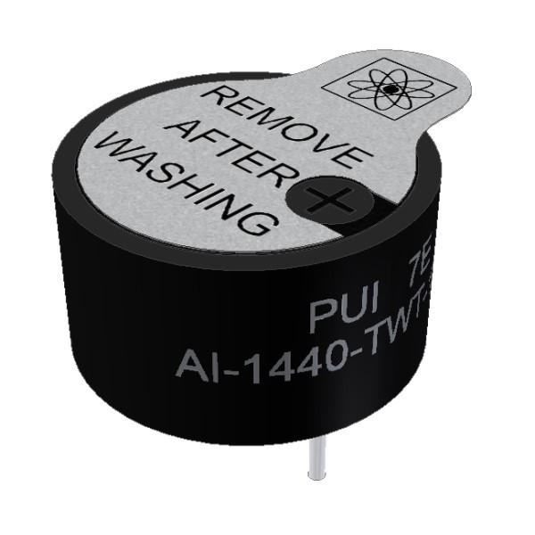 AI-1440-TWT-12V-R