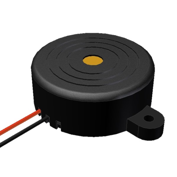 AI-4228-TF-LW140-4-R