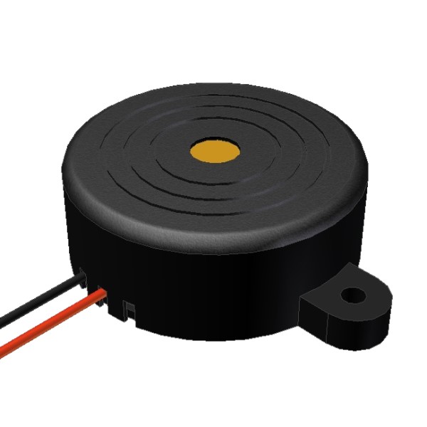 AI-4228-TF-SP-LW145-R