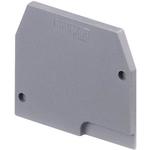 1SNA118368R1600 by te connectivity / abb entrelec