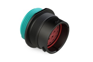 AHDP04-24-21PR-WTA by amphenol sine systems