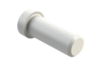 A114018