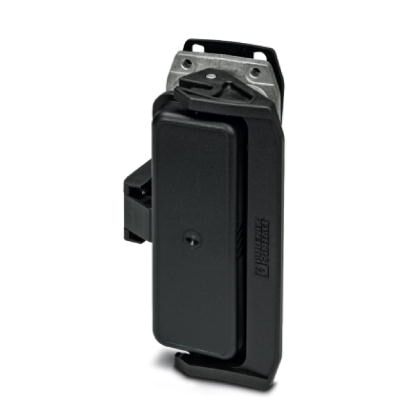 H4X:D1FM:AC by phoenix contact