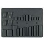 B-PALLET by platt luggage