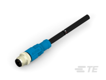 T4161110003-003 by te connectivity / amp brand