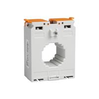 SPCT62/40150/5AVA3CL1