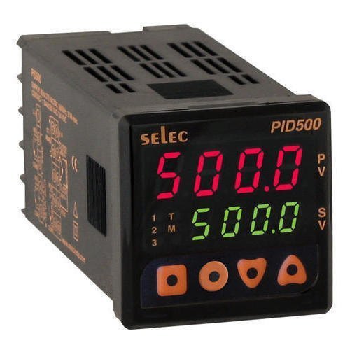 PID500-0-0-01-CU