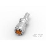 HD36-18-14SN-059 by te connectivity / deutsch automotive