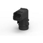 1011-228-0205 by te connectivity / deutsch automotive