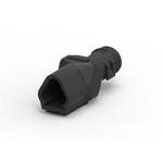 1011-233-0305 by te connectivity / deutsch automotive
