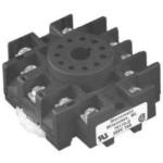 70170-D by macromatic industrial controls