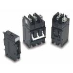 EA2-B0-26-625-32E-GB