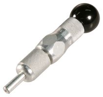 TOOL,CONTACT,REMOVAL,CET-C