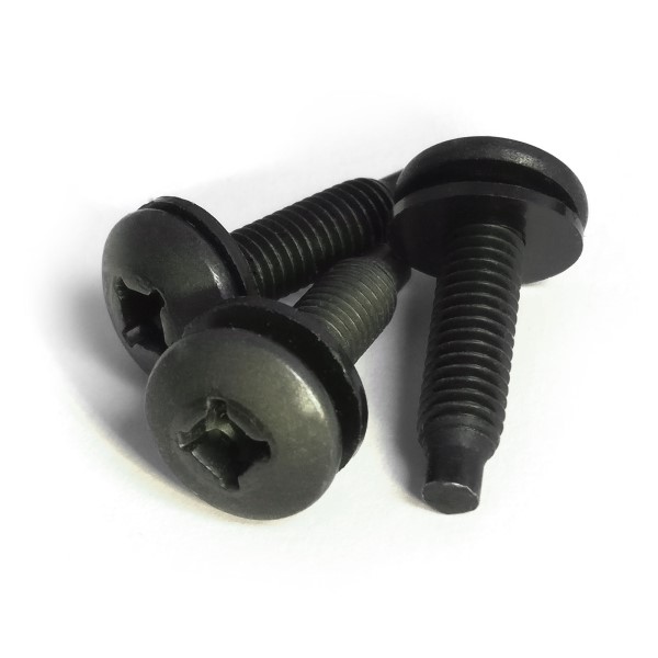 SCREW1224-100