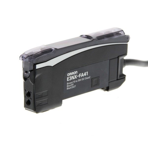 E3NXFA11AN2M