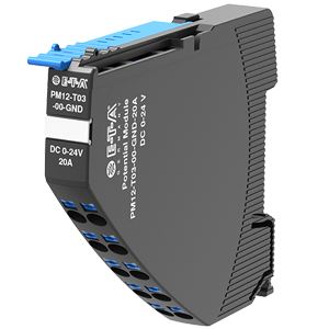 PM12-T03-00-GND-20A