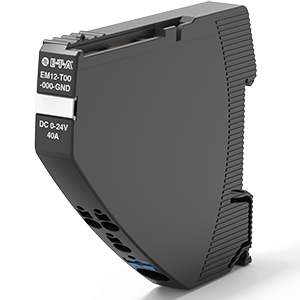 EM12-T00-000-GND-40A