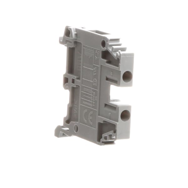 1SNA115116R0700 by te connectivity / abb entrelec