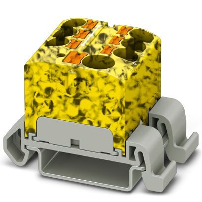 PTFIX 10/6X4-NS35A-FE