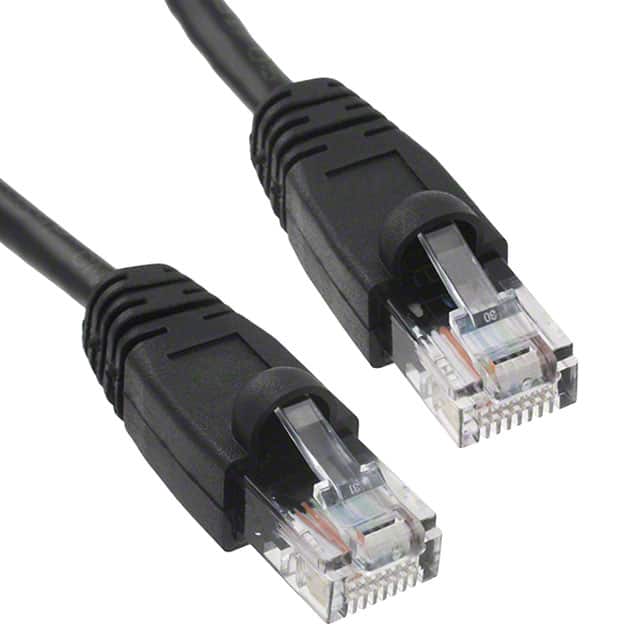 MP64RJ45UNNK006