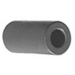 2643102002 by fair-rite products